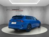 Opel Astra bei Gebrauchtwagen.expert - Abbildung (3 / 15) Opel Astra bei Gebrauchtwagen.expert - Abbildung (3 / 15)