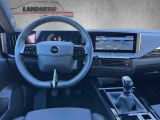 Opel Astra bei Gebrauchtwagen.expert - Abbildung (4 / 15) Opel Astra bei Gebrauchtwagen.expert - Abbildung (4 / 15)