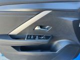 Opel Astra bei Gebrauchtwagen.expert - Abbildung (10 / 15) Opel Astra bei Gebrauchtwagen.expert - Abbildung (10 / 15)