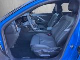 Opel Astra bei Gebrauchtwagen.expert - Abbildung (8 / 15) Opel Astra bei Gebrauchtwagen.expert - Abbildung (8 / 15)