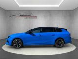Opel Astra bei Gebrauchtwagen.expert - Abbildung (2 / 15) Opel Astra bei Gebrauchtwagen.expert - Abbildung (2 / 15)