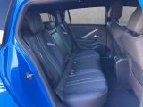 Opel Astra bei Gebrauchtwagen.expert - Abbildung (15 / 15) Opel Astra bei Gebrauchtwagen.expert - Abbildung (15 / 15)