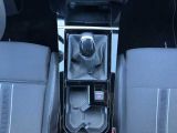 Opel Astra bei Gebrauchtwagen.expert - Abbildung (11 / 15) Opel Astra bei Gebrauchtwagen.expert - Abbildung (11 / 15)
