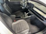 Jeep Avenger bei Gebrauchtwagen.expert - Abbildung (9 / 15) Jeep Avenger bei Gebrauchtwagen.expert - Abbildung (9 / 15)