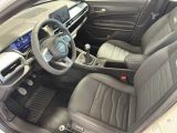 Jeep Avenger bei Gebrauchtwagen.expert - Abbildung (8 / 15) Jeep Avenger bei Gebrauchtwagen.expert - Abbildung (8 / 15)