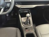 Jeep Avenger bei Gebrauchtwagen.expert - Abbildung (6 / 15) Jeep Avenger bei Gebrauchtwagen.expert - Abbildung (6 / 15)