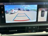 Jeep Avenger bei Gebrauchtwagen.expert - Abbildung (12 / 15) Jeep Avenger bei Gebrauchtwagen.expert - Abbildung (12 / 15)