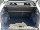 Jeep Avenger bei Gebrauchtwagen.expert - Abbildung (14 / 15) Jeep Avenger bei Gebrauchtwagen.expert - Abbildung (14 / 15)