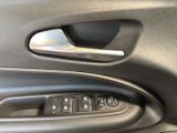 Jeep Avenger bei Gebrauchtwagen.expert - Abbildung (10 / 15) Jeep Avenger bei Gebrauchtwagen.expert - Abbildung (10 / 15)