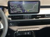 Jeep Avenger bei Gebrauchtwagen.expert - Abbildung (7 / 15) Jeep Avenger bei Gebrauchtwagen.expert - Abbildung (7 / 15)