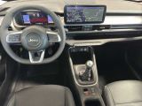 Jeep Avenger bei Gebrauchtwagen.expert - Abbildung (4 / 15) Jeep Avenger bei Gebrauchtwagen.expert - Abbildung (4 / 15)