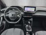 Peugeot 2008 bei Gebrauchtwagen.expert - Abbildung (4 / 15) Peugeot 2008 bei Gebrauchtwagen.expert - Abbildung (4 / 15)