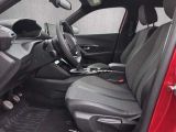 Peugeot 2008 bei Gebrauchtwagen.expert - Abbildung (8 / 15) Peugeot 2008 bei Gebrauchtwagen.expert - Abbildung (8 / 15)