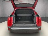 Peugeot 2008 bei Gebrauchtwagen.expert - Abbildung (14 / 15) Peugeot 2008 bei Gebrauchtwagen.expert - Abbildung (14 / 15)