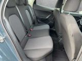 Seat Ibiza bei Gebrauchtwagen.expert - Abbildung (15 / 15)