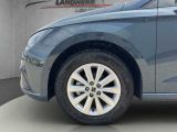 Seat Ibiza bei Gebrauchtwagen.expert - Abbildung (13 / 15)