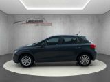 Seat Ibiza bei Gebrauchtwagen.expert - Abbildung (2 / 15)
