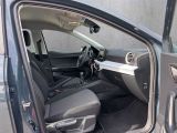 Seat Ibiza bei Gebrauchtwagen.expert - Abbildung (9 / 15)