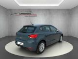 Seat Ibiza bei Gebrauchtwagen.expert - Abbildung (3 / 15)