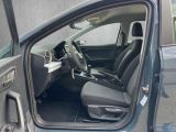 Seat Ibiza bei Gebrauchtwagen.expert - Abbildung (8 / 15)
