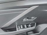 Opel Astra bei Gebrauchtwagen.expert - Abbildung (10 / 15) Opel Astra bei Gebrauchtwagen.expert - Abbildung (10 / 15)