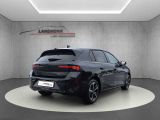 Opel Astra bei Gebrauchtwagen.expert - Abbildung (3 / 15) Opel Astra bei Gebrauchtwagen.expert - Abbildung (3 / 15)