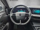 Opel Astra bei Gebrauchtwagen.expert - Abbildung (5 / 15) Opel Astra bei Gebrauchtwagen.expert - Abbildung (5 / 15)