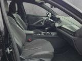 Opel Astra bei Gebrauchtwagen.expert - Abbildung (9 / 15) Opel Astra bei Gebrauchtwagen.expert - Abbildung (9 / 15)