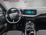 Opel Astra bei Gebrauchtwagen.expert - Abbildung (4 / 15) Opel Astra bei Gebrauchtwagen.expert - Abbildung (4 / 15)