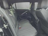 Opel Astra bei Gebrauchtwagen.expert - Abbildung (15 / 15) Opel Astra bei Gebrauchtwagen.expert - Abbildung (15 / 15)