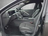 Opel Astra bei Gebrauchtwagen.expert - Abbildung (8 / 15) Opel Astra bei Gebrauchtwagen.expert - Abbildung (8 / 15)