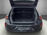 Opel Astra bei Gebrauchtwagen.expert - Abbildung (14 / 15) Opel Astra bei Gebrauchtwagen.expert - Abbildung (14 / 15)