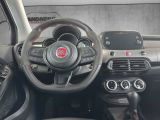 Fiat 500X bei Gebrauchtwagen.expert - Abbildung (4 / 15) Fiat 500X bei Gebrauchtwagen.expert - Abbildung (4 / 15)