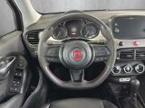 Fiat 500X bei Gebrauchtwagen.expert - Abbildung (5 / 15) Fiat 500X bei Gebrauchtwagen.expert - Abbildung (5 / 15)
