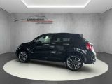 Fiat 500X bei Gebrauchtwagen.expert - Abbildung (2 / 15) Fiat 500X bei Gebrauchtwagen.expert - Abbildung (2 / 15)