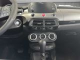 Fiat 500X bei Gebrauchtwagen.expert - Abbildung (6 / 15) Fiat 500X bei Gebrauchtwagen.expert - Abbildung (6 / 15)