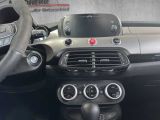Fiat 500X bei Gebrauchtwagen.expert - Abbildung (7 / 15) Fiat 500X bei Gebrauchtwagen.expert - Abbildung (7 / 15)