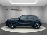Opel Mokka bei Gebrauchtwagen.expert - Abbildung (2 / 15)