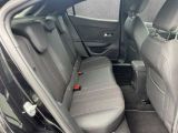 Opel Mokka bei Gebrauchtwagen.expert - Abbildung (15 / 15)