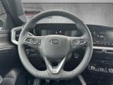 Opel Mokka bei Gebrauchtwagen.expert - Abbildung (5 / 15)