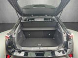 Opel Mokka bei Gebrauchtwagen.expert - Abbildung (14 / 15)