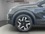Opel Mokka bei Gebrauchtwagen.expert - Abbildung (13 / 15)