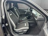 Opel Mokka bei Gebrauchtwagen.expert - Abbildung (9 / 15)