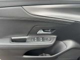 Opel Mokka bei Gebrauchtwagen.expert - Abbildung (10 / 15)