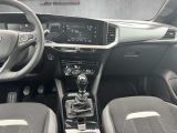 Opel Mokka bei Gebrauchtwagen.expert - Abbildung (6 / 15)