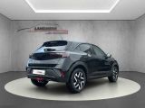 Opel Mokka bei Gebrauchtwagen.expert - Abbildung (3 / 15)