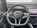 BMW 4er bei Gebrauchtwagen.expert - Abbildung (5 / 15)