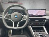BMW 4er bei Gebrauchtwagen.expert - Abbildung (4 / 15)