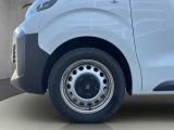 Fiat Scudo bei Gebrauchtwagen.expert - Abbildung (13 / 15) Fiat Scudo bei Gebrauchtwagen.expert - Abbildung (13 / 15)