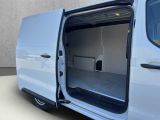 Fiat Scudo bei Gebrauchtwagen.expert - Abbildung (15 / 15) Fiat Scudo bei Gebrauchtwagen.expert - Abbildung (15 / 15)